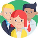 Office Services