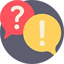 Solving Queries