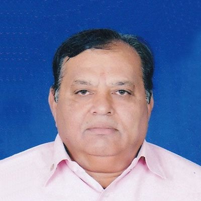 Malu Satish Nemichan