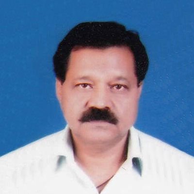 Malu Satish Nemichan