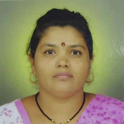 Malu Satish Nemichan