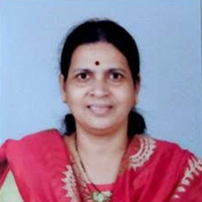 Malu Satish Nemichan