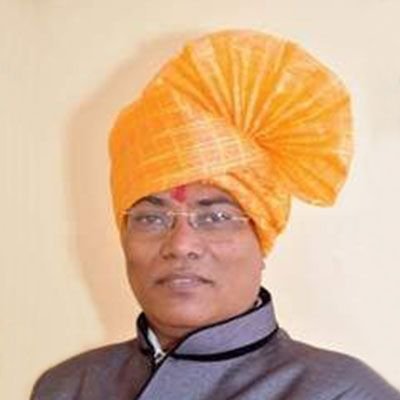 Malu Satish Nemichan