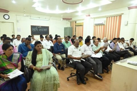 ANNUAL GENERAL MEETING AGM
