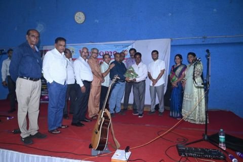 ANNUAL GENERAL MEETING AGM