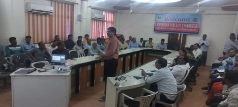 ZED CERTIFICATE MEETING